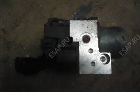 БЛОК АБС   OPEL ASTRA II 2.0 DTI 0273004362