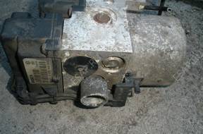 БЛОК АБС   OPEL ASTRA II D UL. CHOCIANOWICKA 200