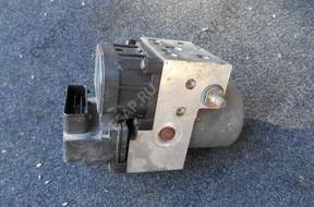 БЛОК АБС   OPEL ASTRA II G 0 273 004 362