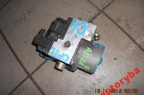 БЛОК АБС    OPEL ASTRA II G (0130108114) 12V