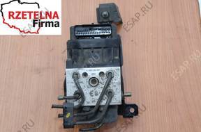 БЛОК АБС OPEL ASTRA II G 0265216651