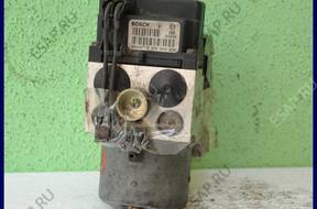 БЛОК АБС   OPEL ASTRA II G 0273004209 0265216464