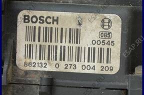 БЛОК АБС   OPEL ASTRA II G 0273004209 0265216464