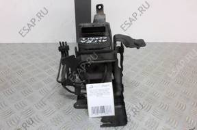 БЛОК АБС   OPEL ASTRA II G 0273004209
