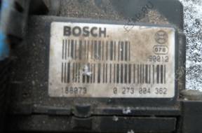 БЛОК АБС OPEL ASTRA II G   0273004362 0265216651