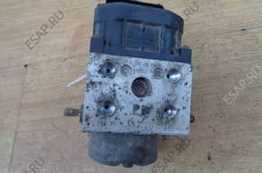 БЛОК АБС OPEL ASTRA II G 0273004362