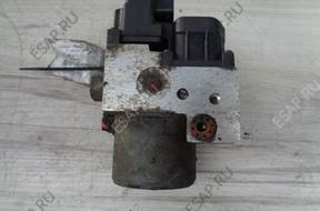 БЛОК АБС OPEL ASTRA II G   0273004362