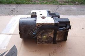 БЛОК АБС OPEL ASTRA II G    0273004362