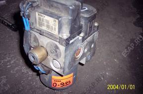 БЛОК АБС OPEL ASTRA II G 1.6 16V   0273004325 D