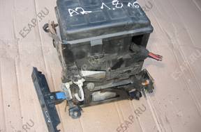 БЛОК АБС Opel Astra II G    1.8 16V