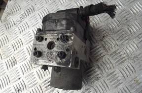 БЛОК АБС   OPEL ASTRA II G 1.8 2.0  24432510