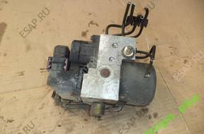 БЛОК АБС OPEL ASTRA II G 2.0 DTI   0265216651