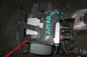 БЛОК АБС OPEL ASTRA II G ZAFIRA   0273004362