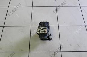 БЛОК АБС Opel Astra II G ZAFIRA