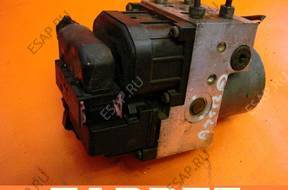 БЛОК АБС OPEL ASTRA II G ZAFIRA A   0265216651