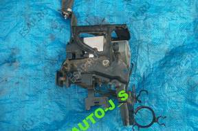 БЛОК АБС OPEL ASTRA II G ZAFIRA A    WARTO