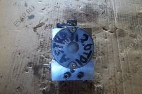 БЛОК АБС   OPEL ASTRA II ZAFIRA A 0273004362