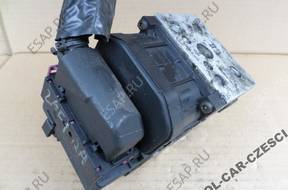 БЛОК АБС   OPEL ASTRA II ZAFIRA A 90581417