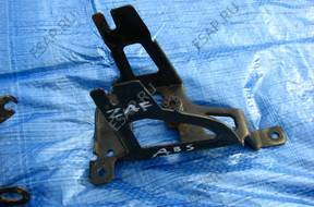 БЛОК АБС OPEL ASTRA II ZAFIRA КРЕПЛЕНИЕ   ABSU