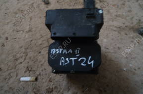 БЛОК АБС   OPEL ASTRA II