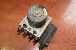 БЛОК АБС OPEL ASTRA III   10.0970-0503.3 13157575