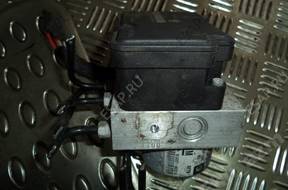 БЛОК АБС   OPEL ASTRA III 10.0970-0503.3 13157575
