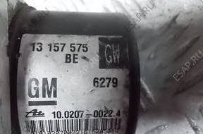 БЛОК АБС    Opel Astra III 10.0970-0503.3