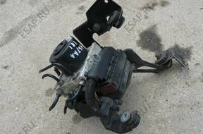 БЛОК АБС   OPEL ASTRA III 13157576BE