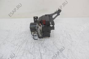 БЛОК АБС Opel Astra III   13157578HB