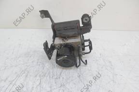 БЛОК АБС Opel Astra III   13157578HB