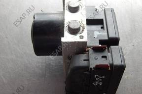 БЛОК АБС   OPEL ASTRA III 13246534 10.0970-0515.3