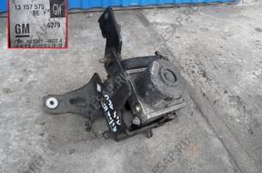 БЛОК АБС Opel Astra III 1.4 16V   absu 13157575