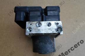 БЛОК АБС   OPEL ASTRA III 1.7 CDTI 13157575BE