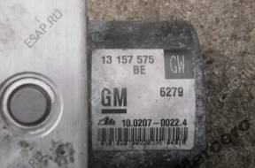БЛОК АБС   OPEL ASTRA III 1.7 CDTI