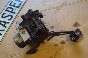 БЛОК АБС   OPEL ASTRA III 1.7 CDTI