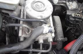 БЛОК АБС OPEL ASTRA III 2010 1,3 CDTI 2010