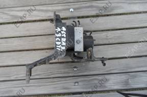БЛОК АБС   Opel Astra III 3 1.3CDTI