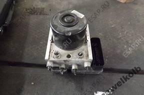 БЛОК АБС OPEL ASTRA III 3 H 1.3 CDTI