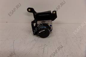 БЛОК АБС Opel Astra III H 04-2010 год    13246535BL