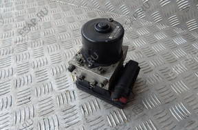 БЛОК АБС   OPEL ASTRA III H 10.0960-0510.3 13157577
