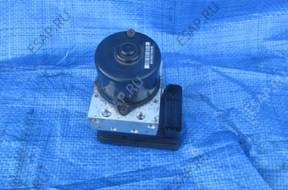 БЛОК АБС   OPEL ASTRA III H 10.0960-0510.3 13157577