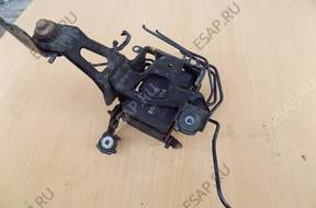 БЛОК АБС   OPEL ASTRA III H 13157576