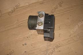 БЛОК АБС OPEL ASTRA III H 1.7 CDTI
