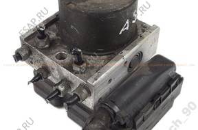 БЛОК АБС   Opel Astra III H 24447833 10.0970-0504.3