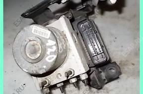 БЛОК АБС OPEL ASTRA III H    24447833