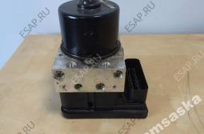 БЛОК АБС   OPEL ASTRA III H GM 13213610 AL KRK