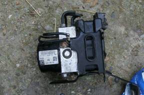 БЛОК АБС   OPEL ASTRA III H NR. 13157557 CX