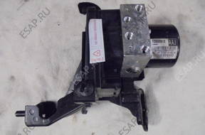 БЛОК АБС   OPEL ASTRA IV J 1.3 CDTI 13332612