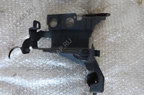 БЛОК АБС OPEL ASTRA IV J КРЕПЕЖ КРЕПЛЕНИЕ   13264387