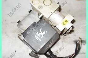 БЛОК АБС OPEL ASTRA VECTRA    0265208011